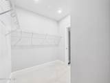 1251 Shaw View Alley - Photo 57