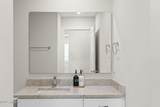 1800 Canal Drive - Photo 68