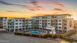 1800 Canal Drive - Photo 100
