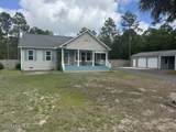 930 Palmetto Road - Photo 1