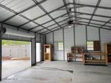 930 Palmetto Road - Photo 11