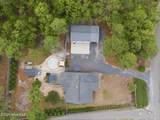 930 Palmetto Road - Photo 12