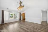 930 Palmetto Road - Photo 13