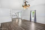930 Palmetto Road - Photo 14