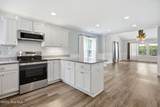 930 Palmetto Road - Photo 17