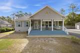 930 Palmetto Road - Photo 2
