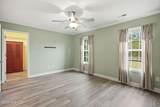 930 Palmetto Road - Photo 20