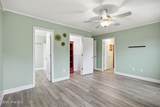 930 Palmetto Road - Photo 21