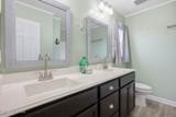 930 Palmetto Road - Photo 22