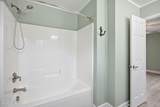 930 Palmetto Road - Photo 23