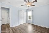 930 Palmetto Road - Photo 24