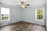 930 Palmetto Road - Photo 25