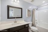 930 Palmetto Road - Photo 26