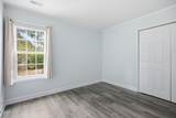 930 Palmetto Road - Photo 27