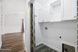930 Palmetto Road - Photo 28