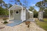 930 Palmetto Road - Photo 29