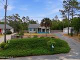 930 Palmetto Road - Photo 3