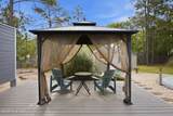 930 Palmetto Road - Photo 30