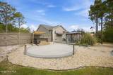 930 Palmetto Road - Photo 31