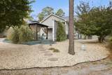 930 Palmetto Road - Photo 32