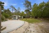 930 Palmetto Road - Photo 33