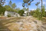 930 Palmetto Road - Photo 34