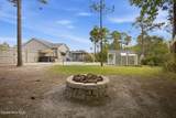 930 Palmetto Road - Photo 35