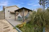 930 Palmetto Road - Photo 36