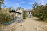 930 Palmetto Road - Photo 37