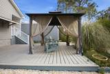 930 Palmetto Road - Photo 38