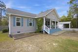 930 Palmetto Road - Photo 4