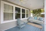 930 Palmetto Road - Photo 5
