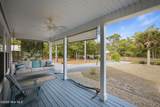930 Palmetto Road - Photo 6