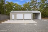 930 Palmetto Road - Photo 7
