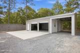 930 Palmetto Road - Photo 8
