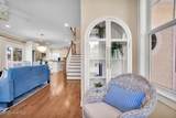 805 Yacht Drive - Photo 10