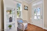 805 Yacht Drive - Photo 11