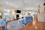 805 Yacht Drive - Photo 12