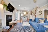 805 Yacht Drive - Photo 13