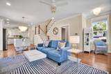 805 Yacht Drive - Photo 14