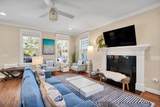 805 Yacht Drive - Photo 15