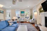 805 Yacht Drive - Photo 16