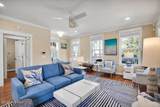 805 Yacht Drive - Photo 17