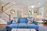 805 Yacht Drive - Photo 18