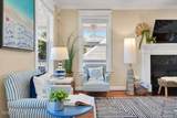 805 Yacht Drive - Photo 19