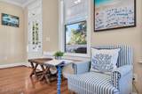 805 Yacht Drive - Photo 20