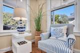 805 Yacht Drive - Photo 21