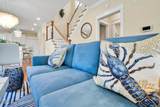 805 Yacht Drive - Photo 23