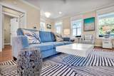 805 Yacht Drive - Photo 24