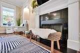 805 Yacht Drive - Photo 25